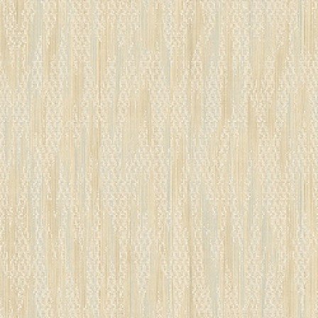 Papel de Parede Totem & Choice ST40503