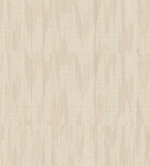 Papel de Parede Totem ST40504