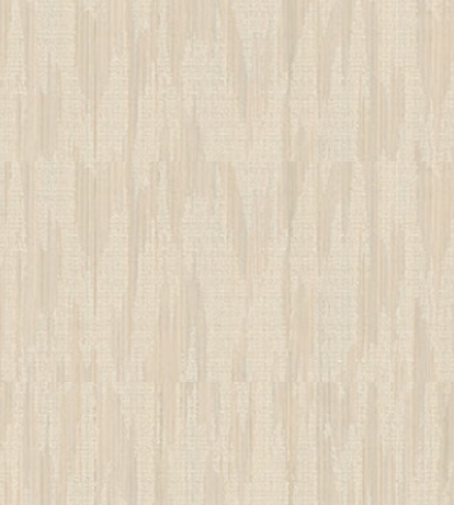 Papel de Parede Totem ST40504