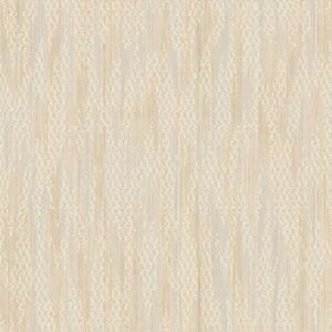 Papel de Parede Totem & Choice ST40504