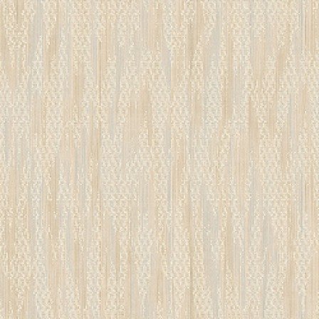 Papel de Parede Totem & Choice ST40504