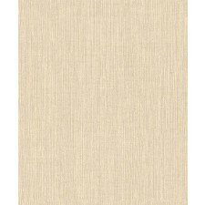 Papel de Parede Totem & Choice ST40703