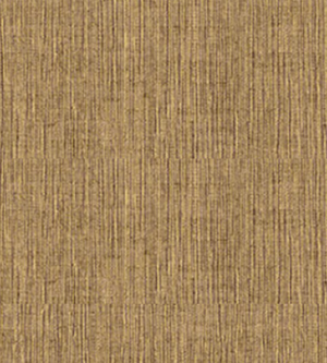 Papel de Parede Totem ST40704