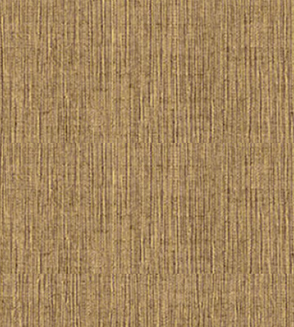 Papel de Parede Totem ST40704