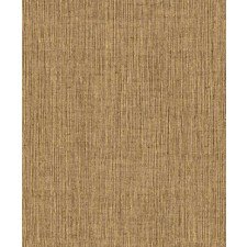 Papel de Parede Totem & Choice ST40704