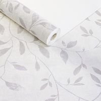 Papel de Parede Zuma ZUM500-1