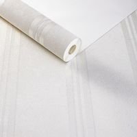 Papel de Parede Zuma ZUM501-1