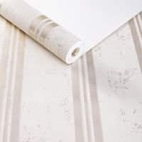 Papel de Parede Zuma ZUM501-3