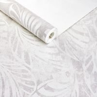 Papel de Parede Zuma ZUM504-2