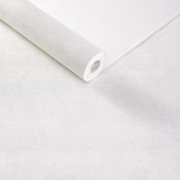 Papel de Parede Zuma ZUM505-1