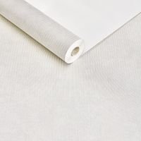 Papel de Parede Zuma ZUM507-1