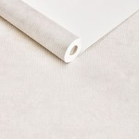 Papel de Parede Zuma ZUM507-2