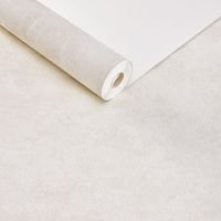 Papel de Parede Zuma ZUM509-2