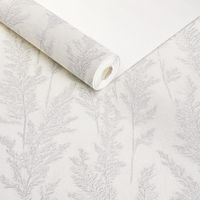 Papel de Parede Zuma ZUM511-1