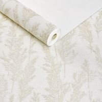 Papel de Parede Zuma ZUM511-2