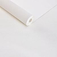 Papel de Parede Zuma ZUM512-1