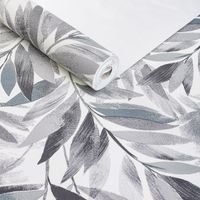 Papel de Parede Zuma ZUM515-1