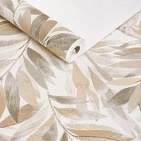 Papel de Parede Zuma ZUM515-4