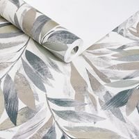 Papel de Parede Zuma ZUM515-5