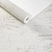 Papel de Parede Zuma ZUM516-2