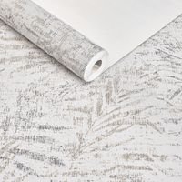 Papel de Parede Zuma ZUM516-4