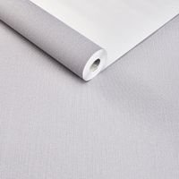 Papel de Parede Zuma ZUM517-3