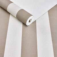 Papel de Parede Zuma ZUM518-1