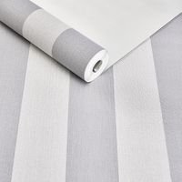 Papel de Parede Zuma ZUM518-2