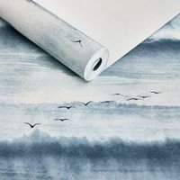 Papel de Parede Zuma ZUM520-1