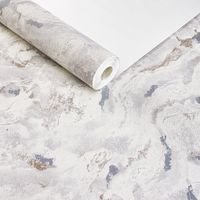 Papel de Parede Zuma ZUM522-1