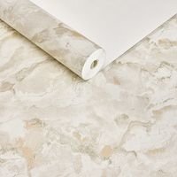 Papel de Parede Zuma ZUM522-4