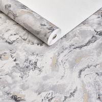 Papel de Parede Zuma ZUM522-5