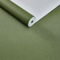 Papel de Parede Zuma ZUM523-10