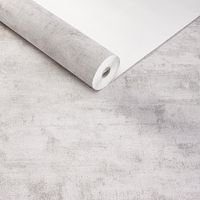 Papel de Parede Zuma ZUM524-4