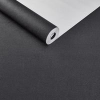 Papel de Parede Zuma ZUM526-10