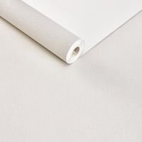 Papel de Parede Zuma ZUM526-2