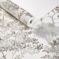 Papel de Parede Zuma ZUM527-6