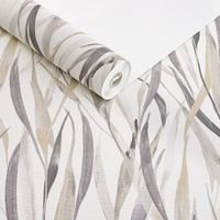 Papel de Parede Zuma ZUM528-1