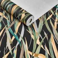 Papel de Parede Zuma ZUM528-6