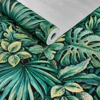 Papel de Parede Zuma ZUM234301