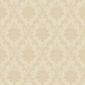 Papel de Parede Totem & Choice WA30101