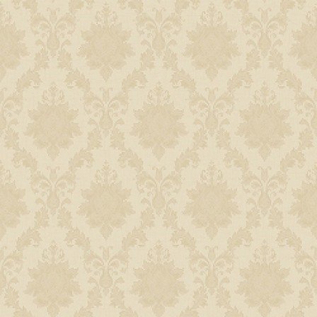 Papel de Parede Totem & Choice WA30101