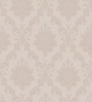 Papel de Parede Totem WA30103