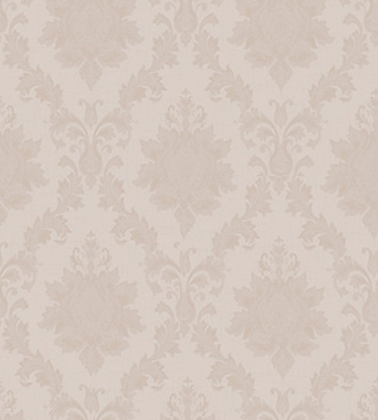 Papel de Parede Totem WA30102