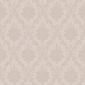 Papel de Parede Totem & Choice WA30102