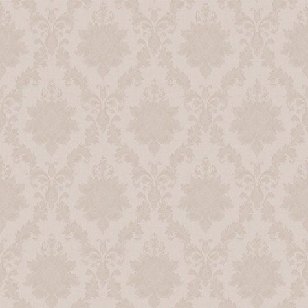 Papel de Parede Totem & Choice WA30102