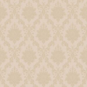 Papel de Parede Totem & Choice WA30103