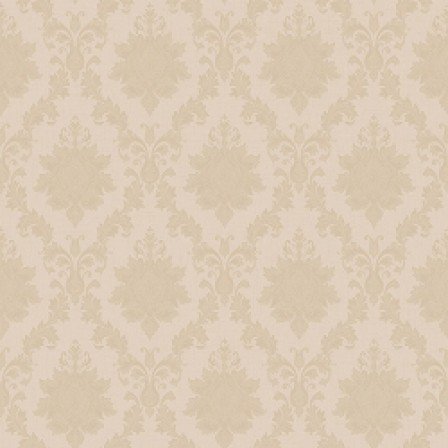 Papel de Parede Totem & Choice WA30103