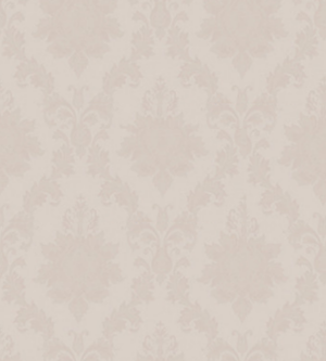 Papel de Parede Totem WA30104