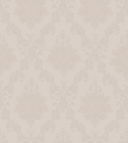 Papel de Parede Totem WA30104